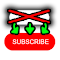 Item logo image for Return The Red Subscribe Button