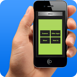 Live Police Scanner.apk 2.0