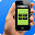 Live Police Scanner Download on Windows