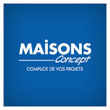 MAISONS CONCEPT ANGERS