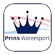 Download Prins Watersport Track & Trace For PC Windows and Mac 1.5.8