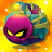 Box Simulator for Brawl Stars icon