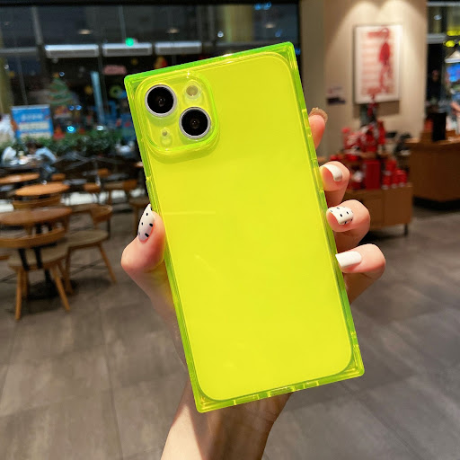 miniatures image - 4