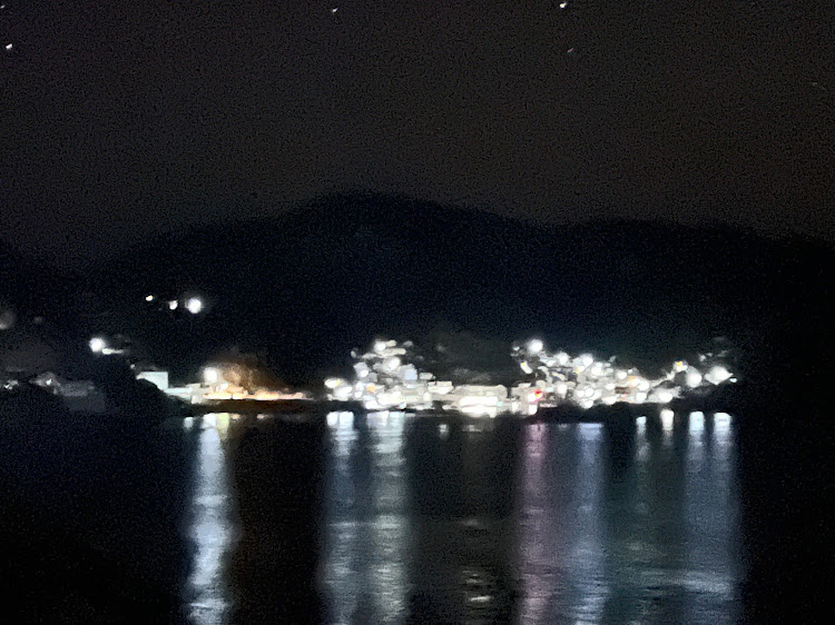 GR86の佐田坂・星空撮影・「チ。」・「ウッ。」・三重のアマルフィに関するカスタム事例の投稿画像5枚目