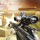 Download FPS Shooter 3D For PC Windows and Mac 1.4