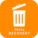 Data Recovery - Photo Recovery