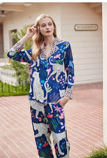 miniatures image - 7