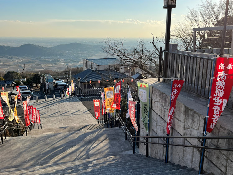 1シリーズ ハッチバックのA.C.L.Aオフ会・牛久大仏、土浦魚市場、志ち乃、西光寺、筑波神社ツーリング・いいね＆フォロー＆コメントありがとうございますに関するカスタム事例の投稿画像21枚目