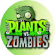 Plants Vs Zombies Wallpapers New Tab