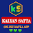 Kalyan Satta Online Matka App icon