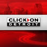 ClickOnDetroit - WDIV Local 4 icon