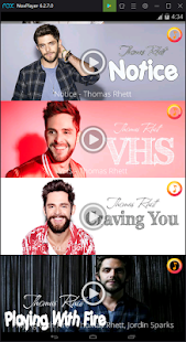 Ảnh chụp màn hình