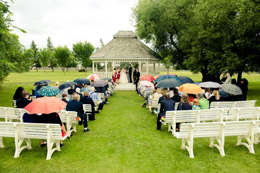 Bröllopsfotograf Twyla Lapointe (admirestudios). Foto av 1 juni 2019