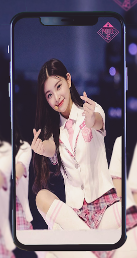 Everglow Wallpaper HD Kpop 2020