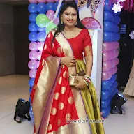 Shrinika Couture By Swetha Reddy photo 4