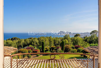 maison à La Ciotat (13)