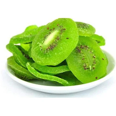 Kiwi - Dried - 200 g