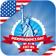 Download 4th July Independence Day 2018 For PC Windows and Mac 1.00.00