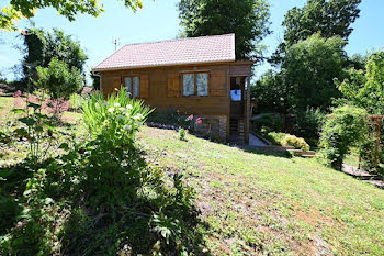 maison à Dompierre-sur-Authie (80)