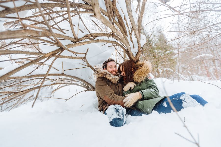 Wedding photographer Lesha Novopashin (alno). Photo of 18 March 2014