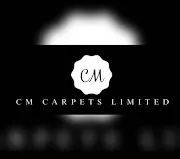 Cm Carpets Limited Logo