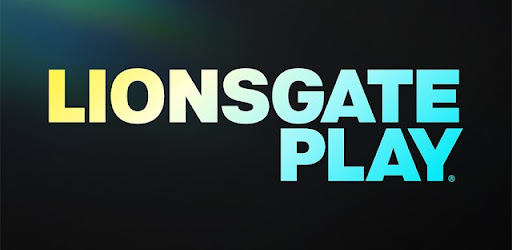 Lionsgate Play: Movies & Shows