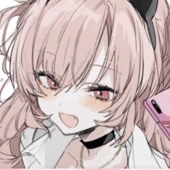 ガ ブ の す け.