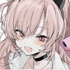 ガ ブ の す け.