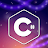 Learn C# icon