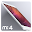 Theme For Xiaomi Note 4 Download on Windows