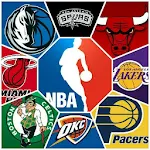 Cover Image of Download NBA Quiz 3.16.2dk APK