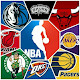 NBA Team Quiz icon