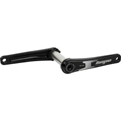 Hope Evo Mountain Bike Crankset - For 68/73mm