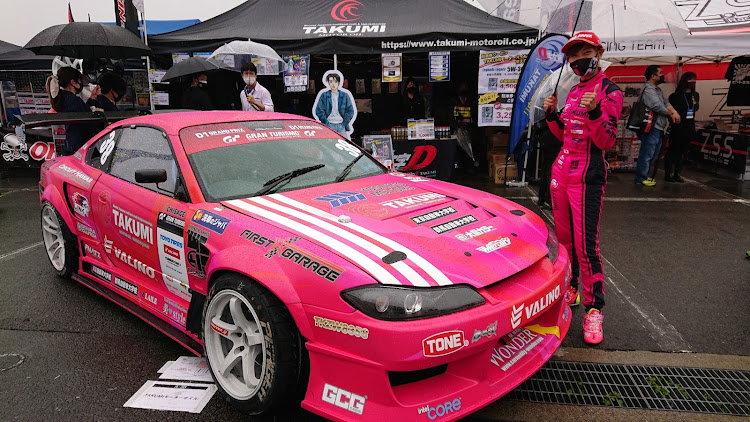 ルーテシアのルノー祭り・モーターファンフェスタ2022・RENAULT･ALPINE DAY・低そうで低くない少し低い車・discover＿ctに関するカスタム事例の投稿画像20枚目