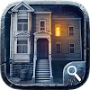 Escape Games: Fear House 2 icon