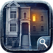 Escape Games: Fear House 2 MOD