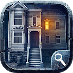 Escape Fear House - 2 Apk