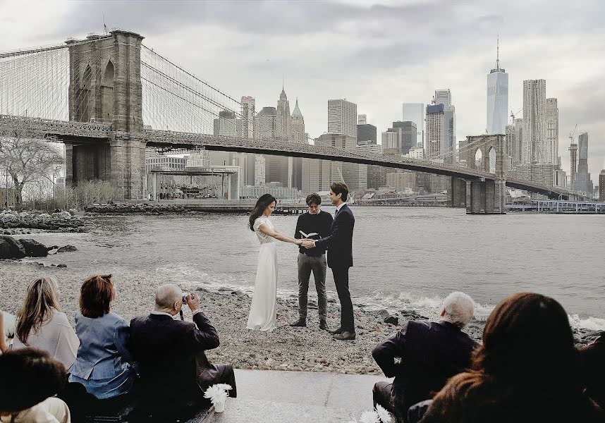 Fotógrafo de casamento Sonia Aloisi (soniaaloisi). Foto de 25 de setembro 2020