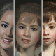 Face Morph Download on Windows