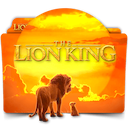 The Lion King HD Theme