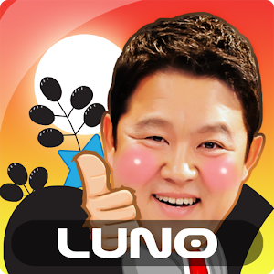 김구라맞고4.apk 1.1.0