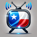 Chile TV en Vivo