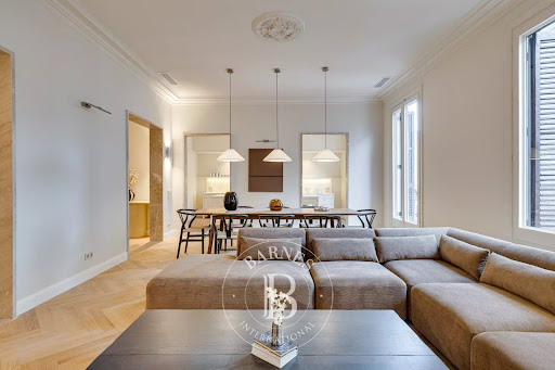 Apartment 2
