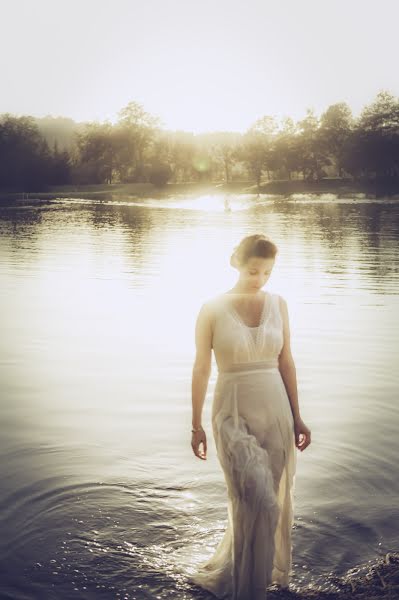 Photographe de mariage Danila Amodeo (danilaamodeo). Photo du 14 novembre 2020