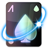 Solitaire Ultra Tech icon