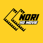 Nori HD Free Movies & TV Shows 2020 Apk