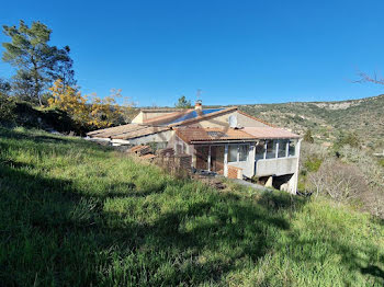 maison à Courry (30)