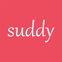 Download Suddy Install Latest APK downloader