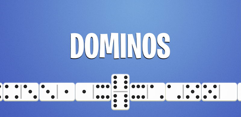 Dominos Game