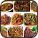 Resep Masakan Daging Nusantara icon